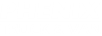 Truck & Van